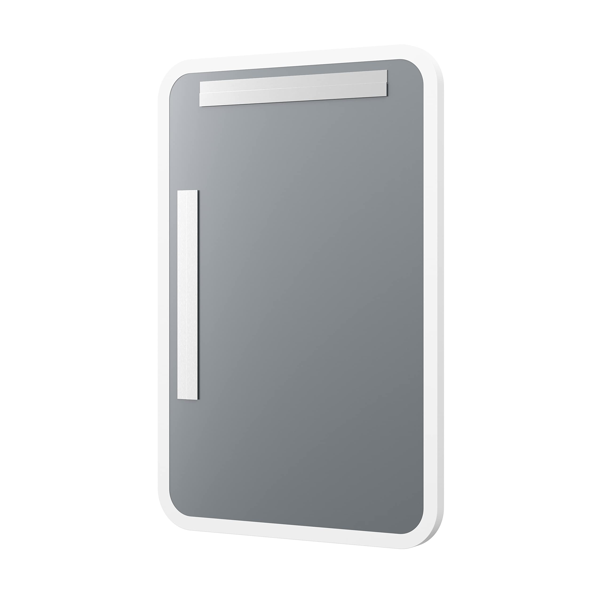 Better Bevel 24