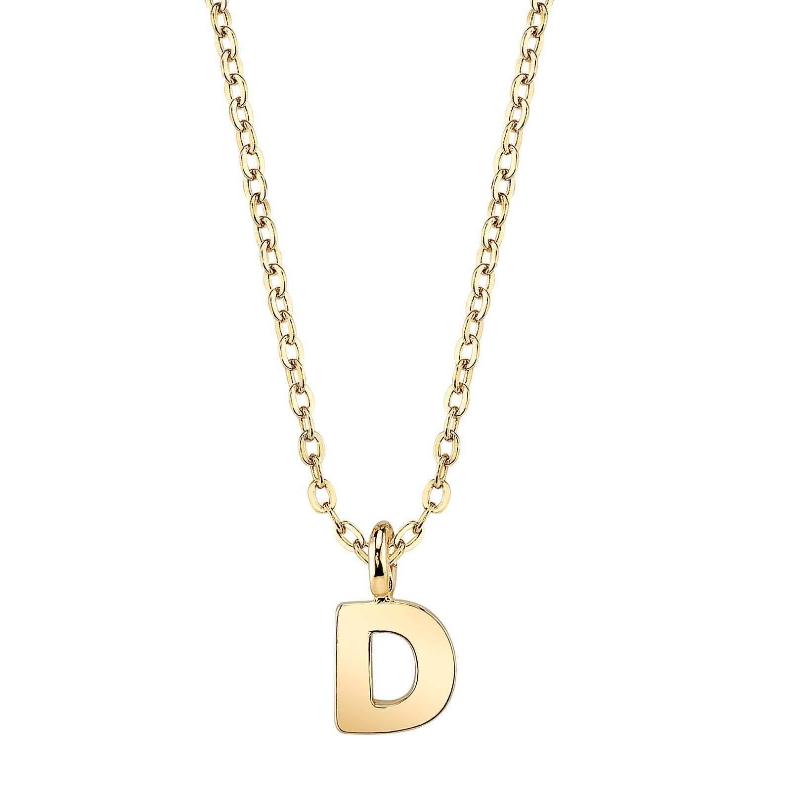 Gold Tone