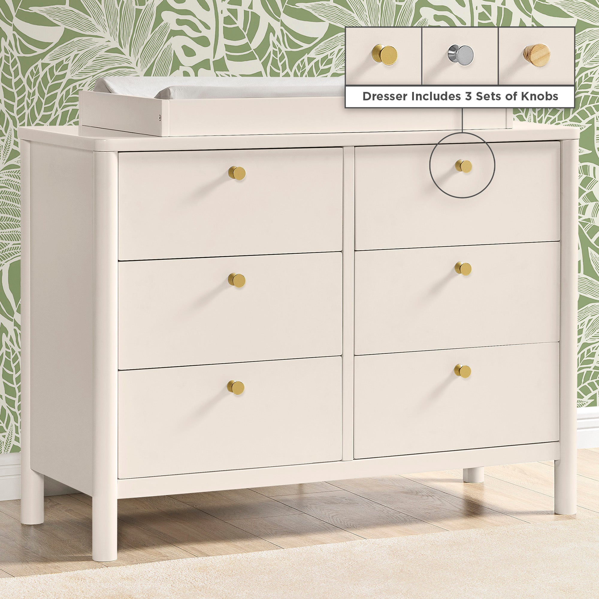 Soft Beige (1560)
