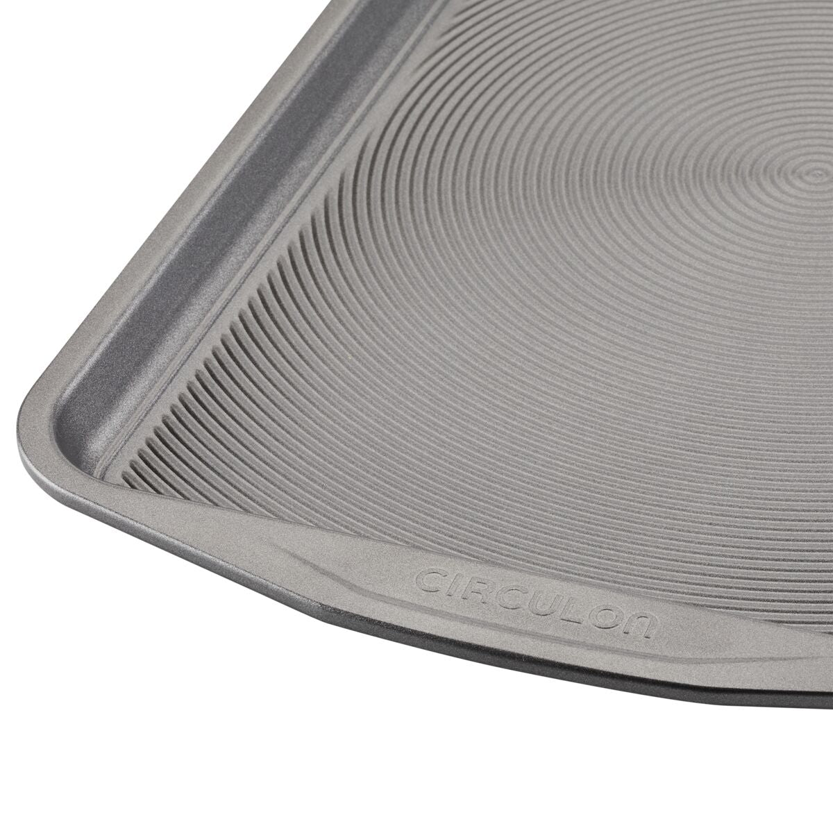 Nonstick Bakeware Set - 12-Piece Oven Safe Baking Pans & Cookie Sheets for Easy Release & Even Heating - Perfect for Cakes, Cookies, Bread & More - Ideal for Home Bakers & Professional Kitchens
