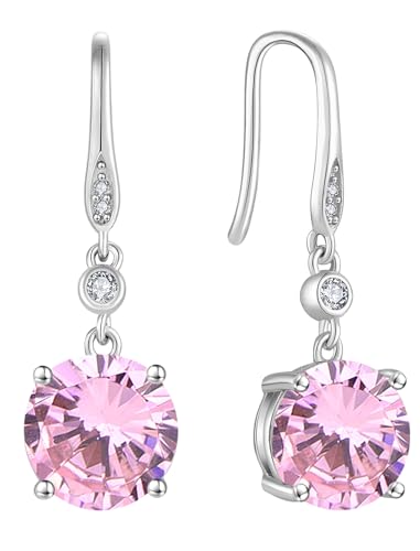 10-pink tourmaline-Oct