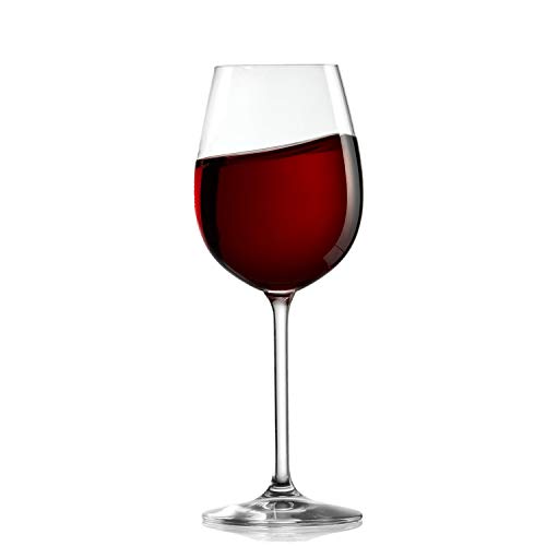 Wine 25 Oz