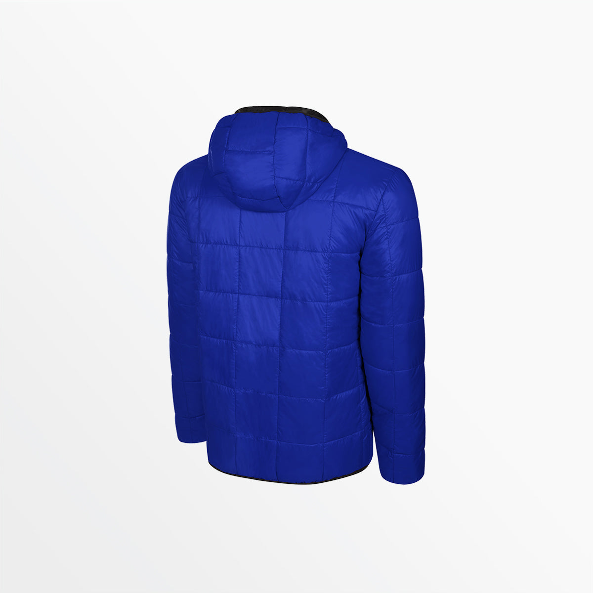 Reversible Lightweight Jacket for Men & Women - Breathable & Comfortable Outdoor Windbreaker for Hiking, Running, Travel & Casual Wear