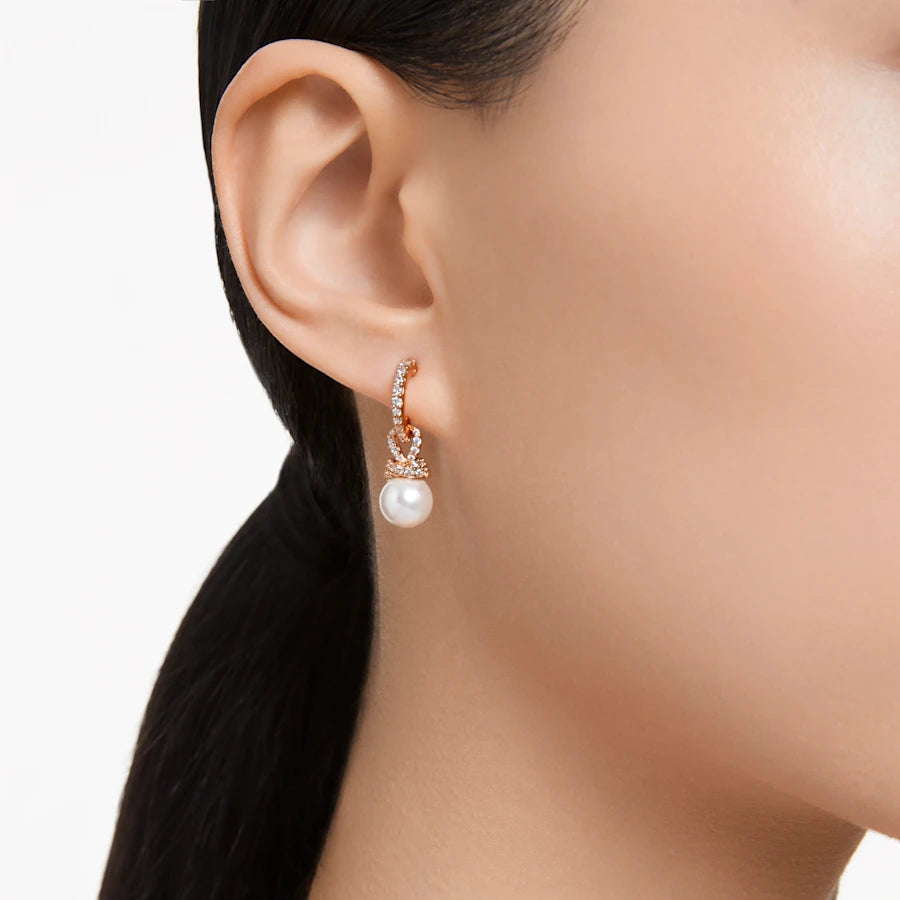 Originally Drop Earrings - Elegant Dangling Earrings for Women | Perfect for Parties, Weddings & Everyday Wear