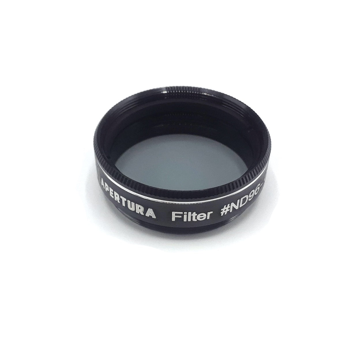 Apertura ND96 0.3 Neutral Density Filter 1.25