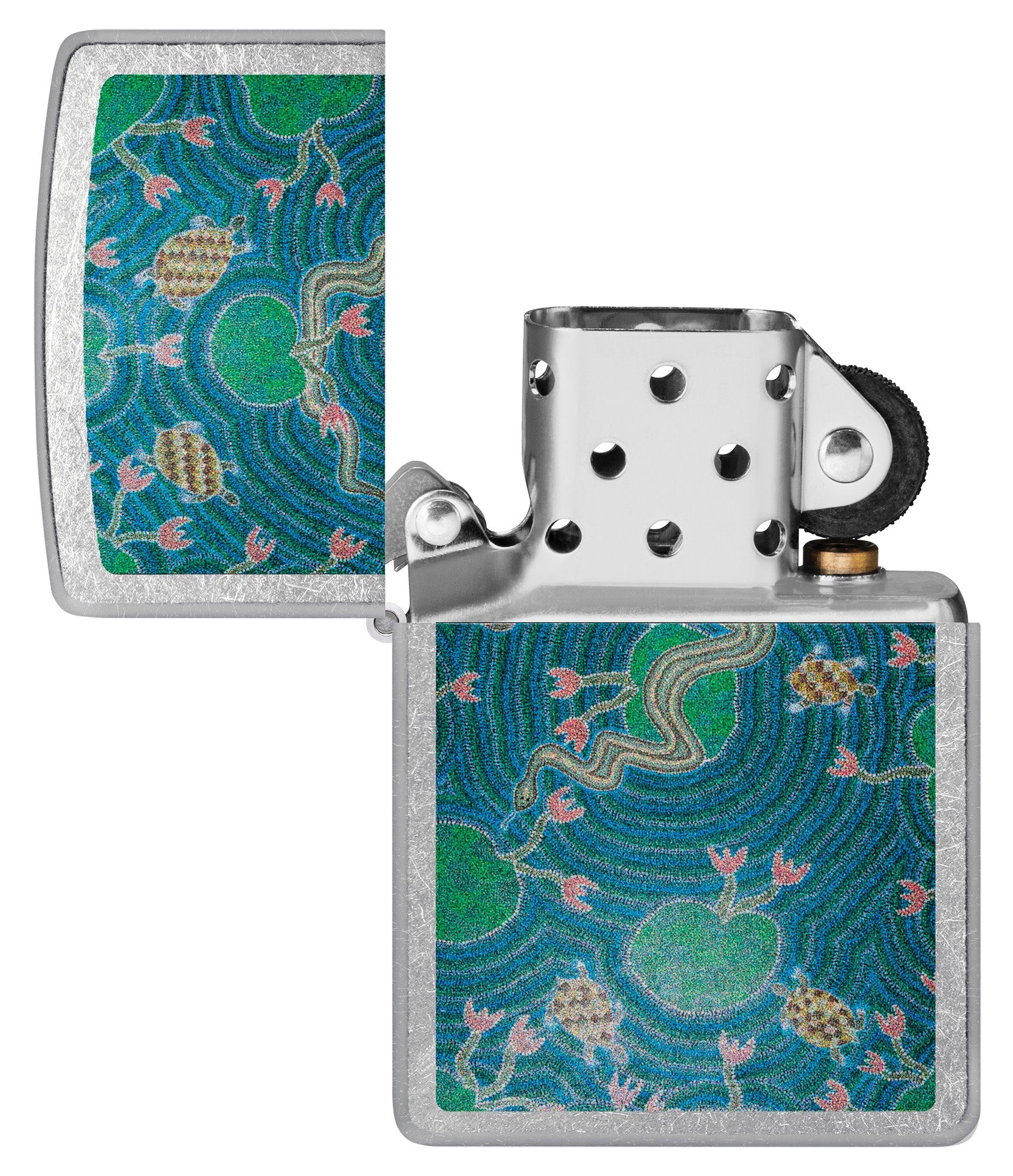 John Smith Gumbala - Premium Handmade Leather Wallets for Men | Durable & Stylish RFID-Blocking Bifold Wallet | Perfect for Everyday Use, Travel & Business