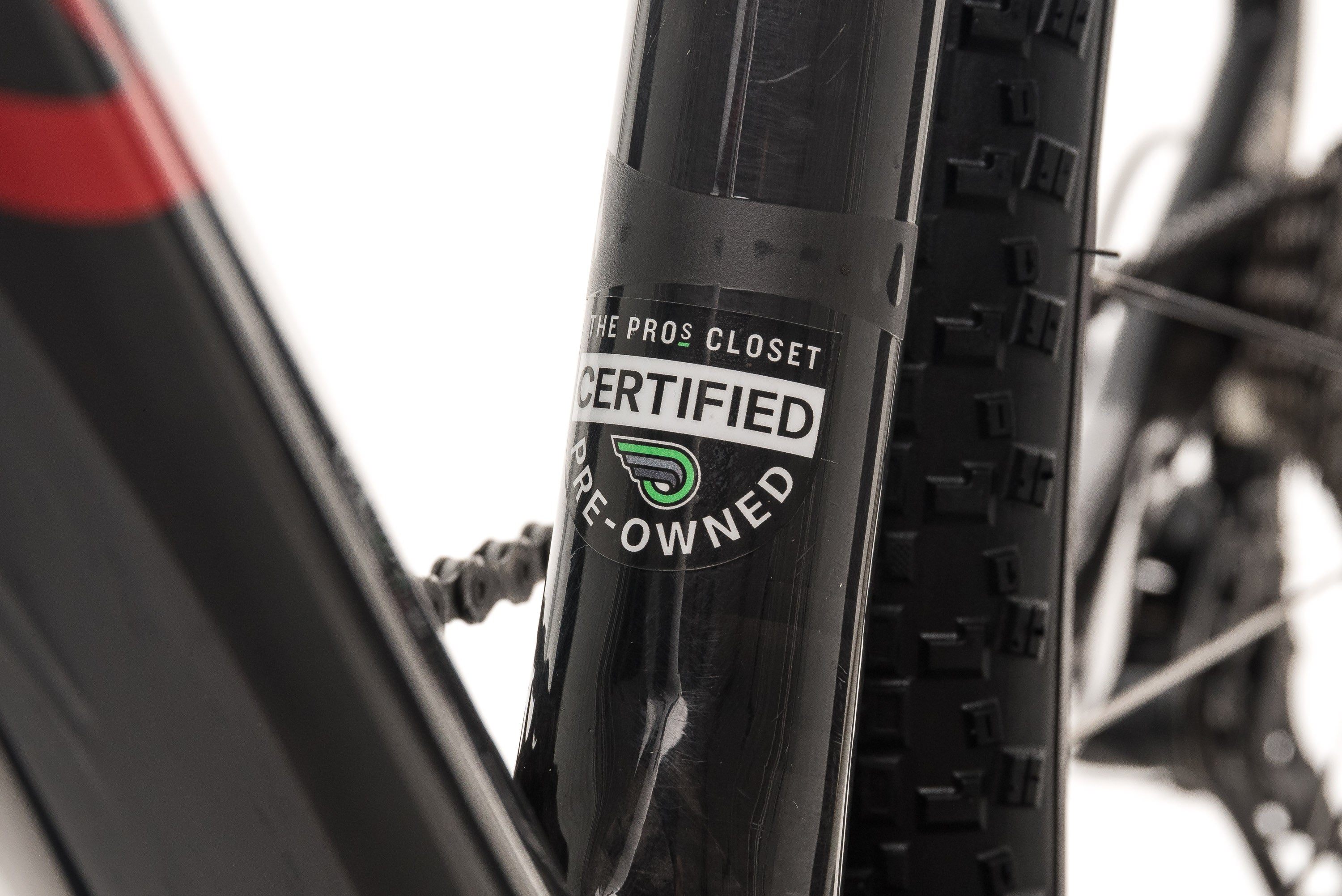 Alchemy Aithon Cyclocross Bike 2017 - 52cm Lightweight Carbon Frame for Racing & Commuting - Perfect for Cyclocross Competitions and Urban Riding