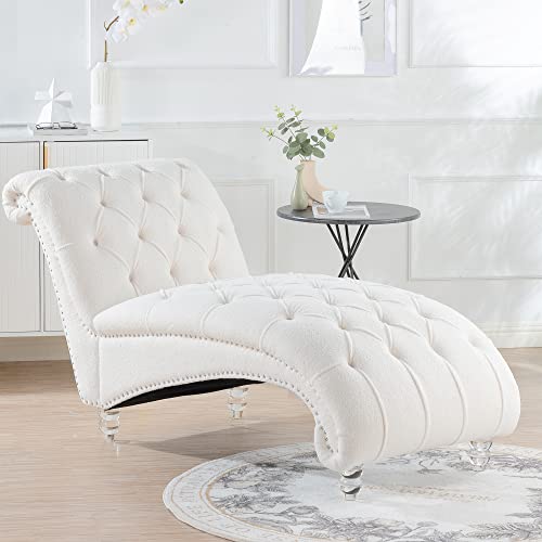 White-fabric