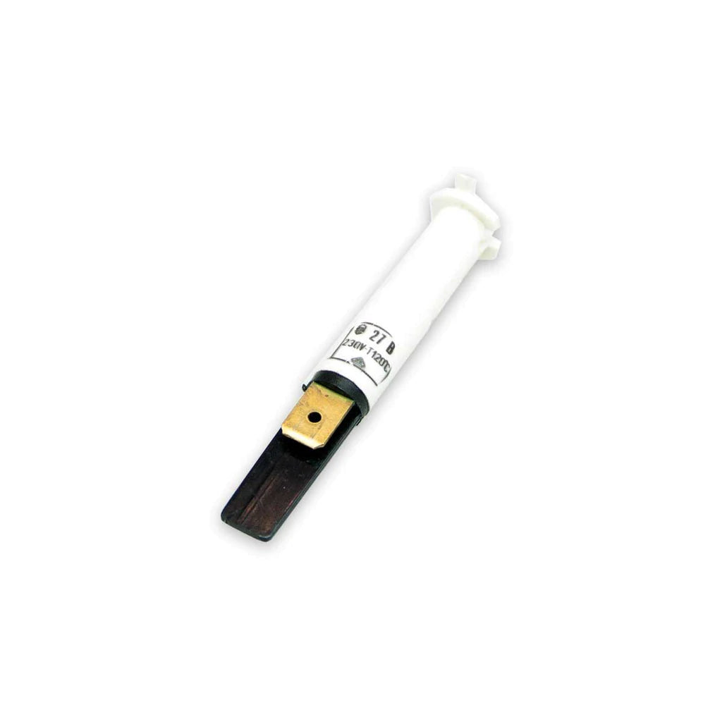 QM SE5000V Quick Mill Small Indicator Light for QM67 - Replacement Part for Coffee Machines, Perfect for Home & Commercial Use
