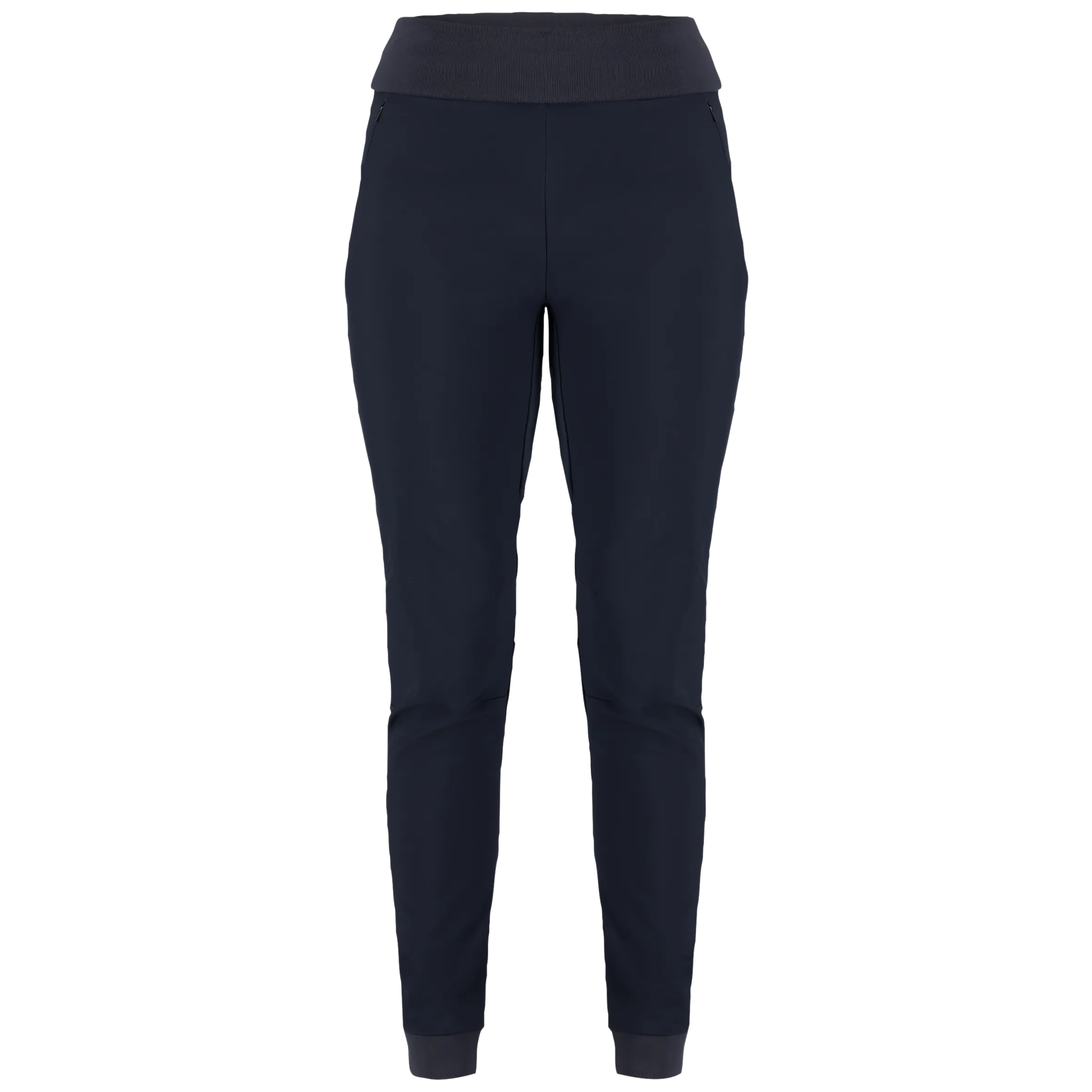 Kari Traa Women's Tirill Thermal Pants 2025 - Winter Base Layer for Skiing, Hiking & Outdoor Activities