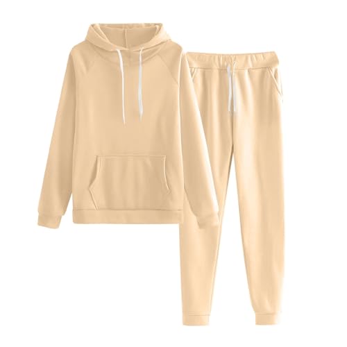 02-beige