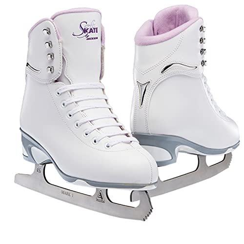 White/Purple