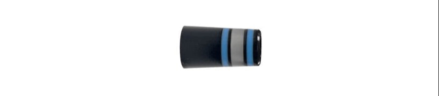 Stainless Steel Ferrules - High Quality Compression Ferrules for Plumbing & Hydraulic Fittings | Perfect for Pipe Connections & Fluid Systems
