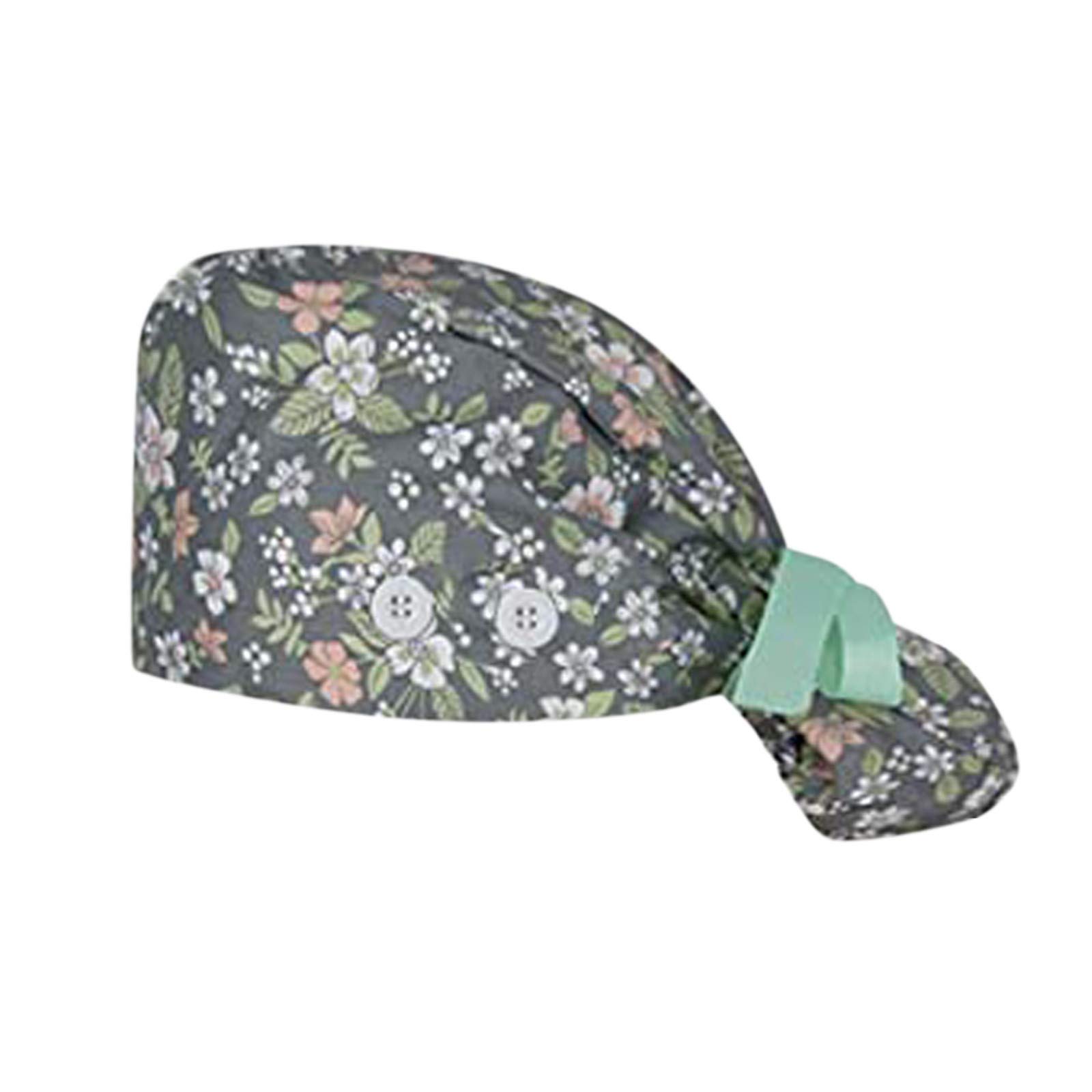 **Unisex Baseball Cap for Men & Women - Lightweight Performance Golf, Tennis, Fishing & Outdoor Sun Hat - Perfect for Beach, Travel & Vacation Activities**
