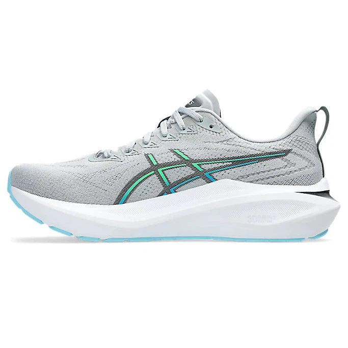 ASICS Men's GT-2000 13 Running Shoes - Lightweight Stability Sneakers for Jogging, Gym & Everyday Wear