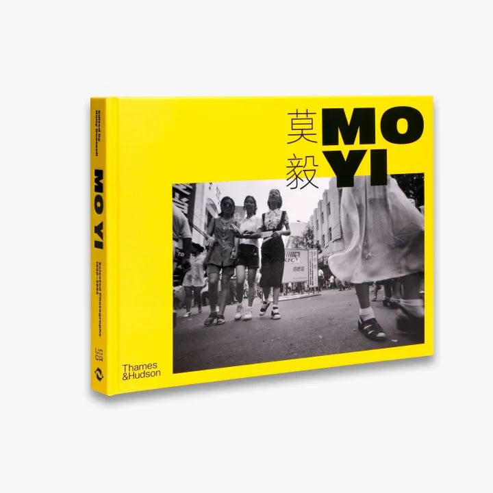 Mo Yi - Premium Quality [Product Category] for [Target Audience] | Perfect for [Use Case/Scenario] | Free Shipping & Fast Delivery