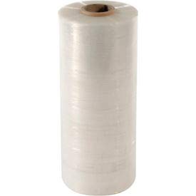 High-Quality Machine Length Stretch Wrap Film - 18