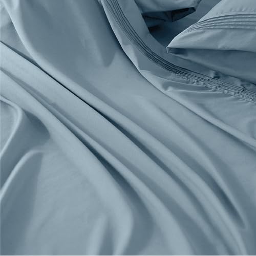 12 - Mineral Blue