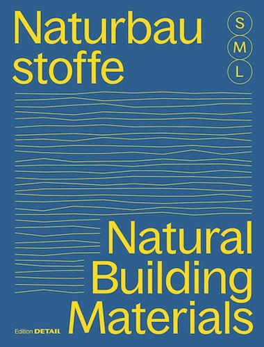 Natural Eco-Friendly Building Materials - Small, Medium, Large Sizes for DIY Home Projects & Sustainable Construction