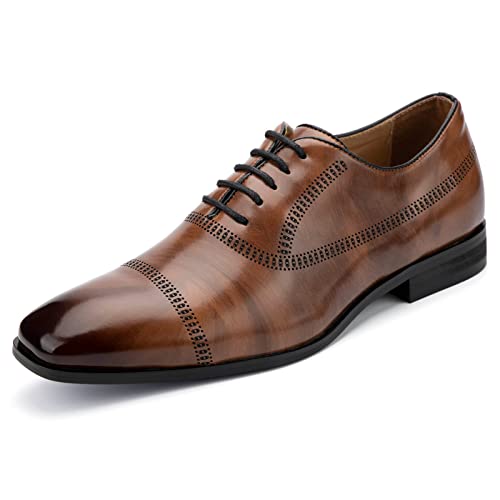 Brown-04