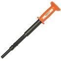 Remington 476 Powder Actuated Fastening Tool - Professional Construction Nail Gun for Concrete & Steel | Heavy Duty Fastening Solution for Builders & Contractors | Ideal for Framing, Roofing & Concrete Work
