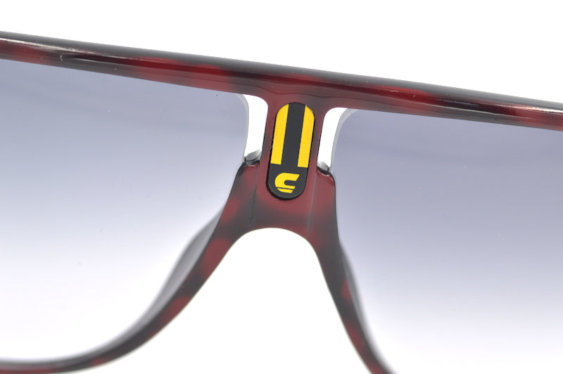 Carrera 5467 31 - High-Quality Sunglasses for Men & Women | UV Protection, Stylish Design | Perfect for Driving, Outdoor Sports & Beach Activities