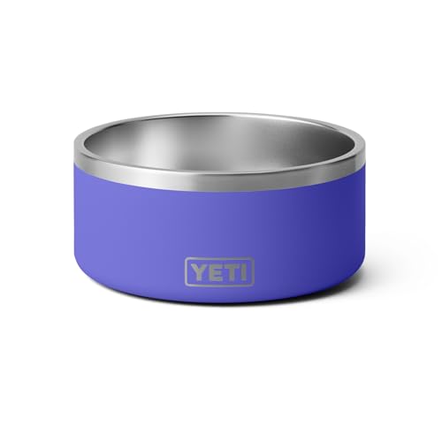 Ultramarine Violet