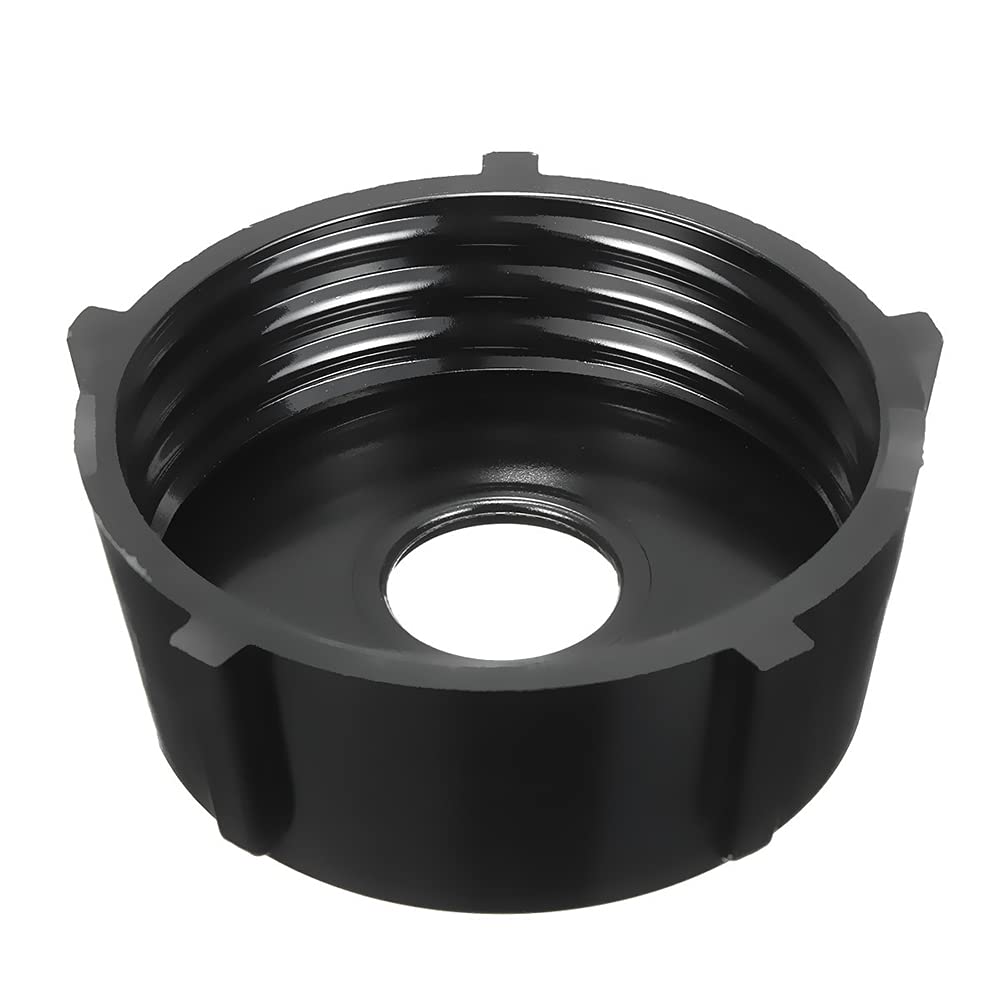 Oster Blender Replacement Parts - Cutter Blade & Base for Smoothies & Juicing