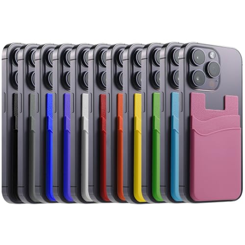 B+Grey+Blue+P+Wte+Red+Or+Yel+Gr+Blue+Pink