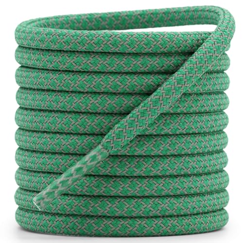 21 Grass Green