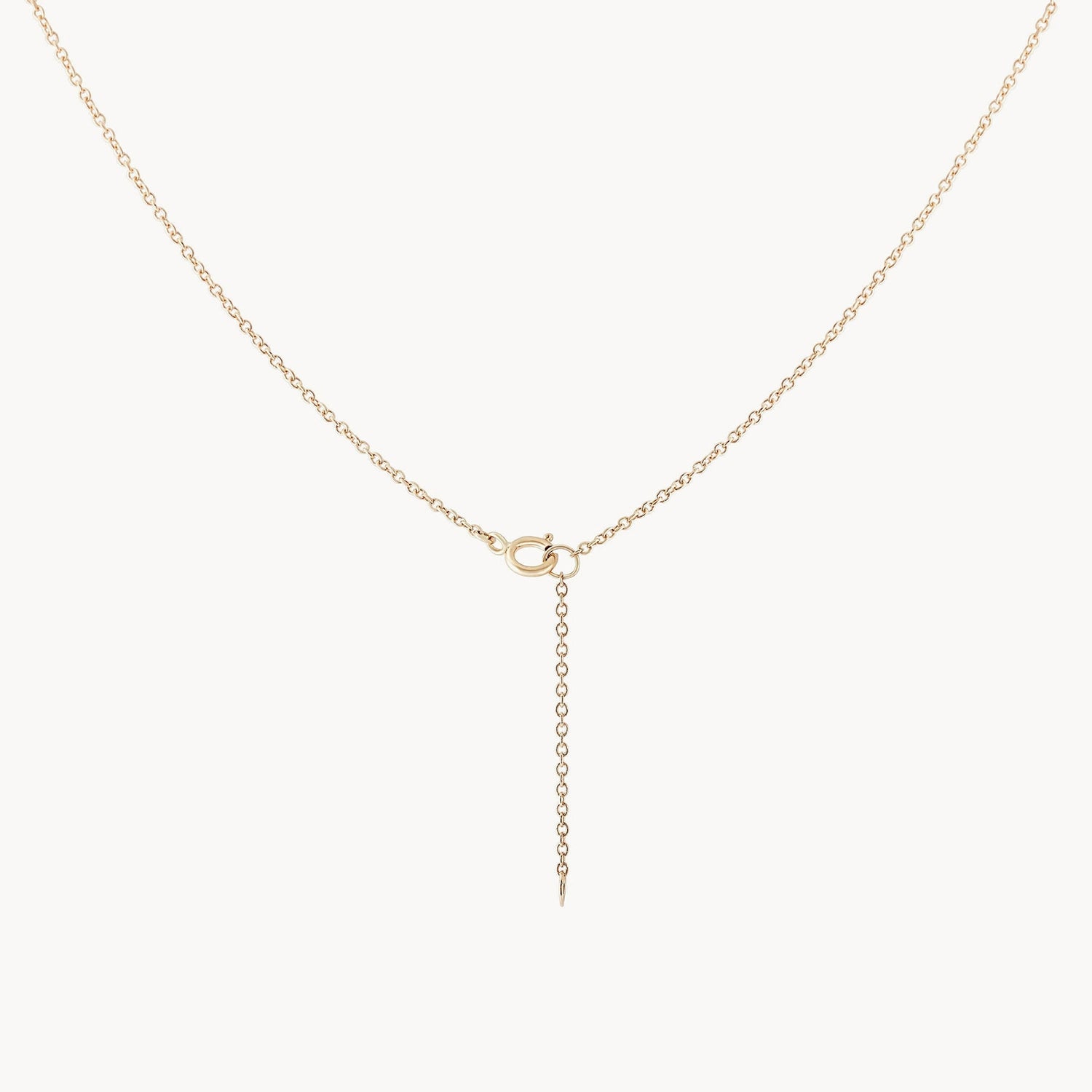 14K Yellow Gold Little Wildflower Bracelet - Dainty Floral Charm Jewelry for Women, Perfect for Everyday Wear, Gifts & Special Occasions