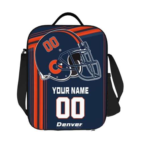Denver