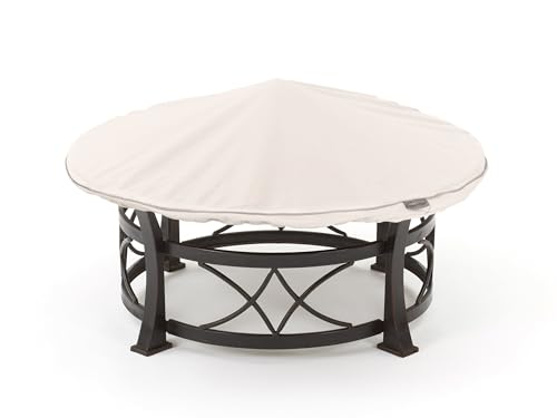 Prestige Stone Heavy Duty Fade Resistant Polyester
