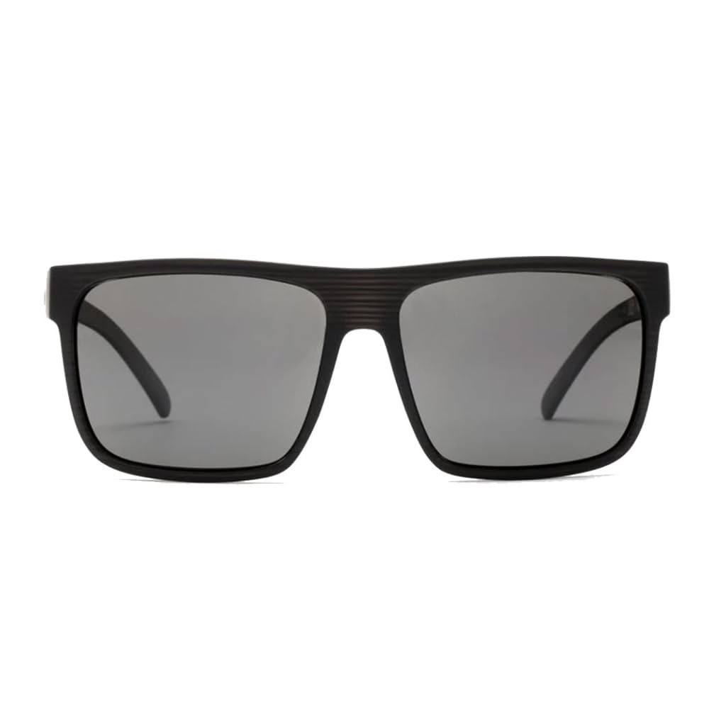 OTIS Eyewear After Dark X Polar Mineral Glass Sunglasses for Men & Women - UV Protection, Night Driving, Outdoor Activities