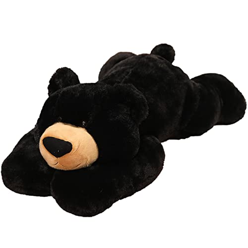 Black Bear