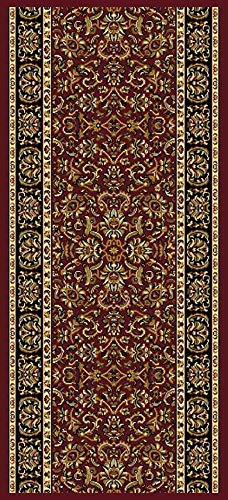 Premium Décor Direct Area Rug 2'2