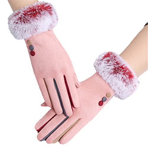 I67 Pink