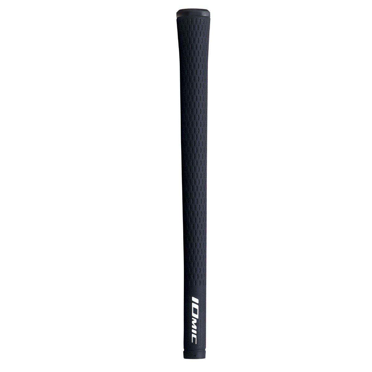 Premium Iomic Sticky 2.3 Golf Grip Bundle (13-Piece Set) - High-Performance Golf Club Grips for Better Control & Comfort | Perfect for Golfers Seeking Enhanced Swing Stability & Reduced Hand Fatigue