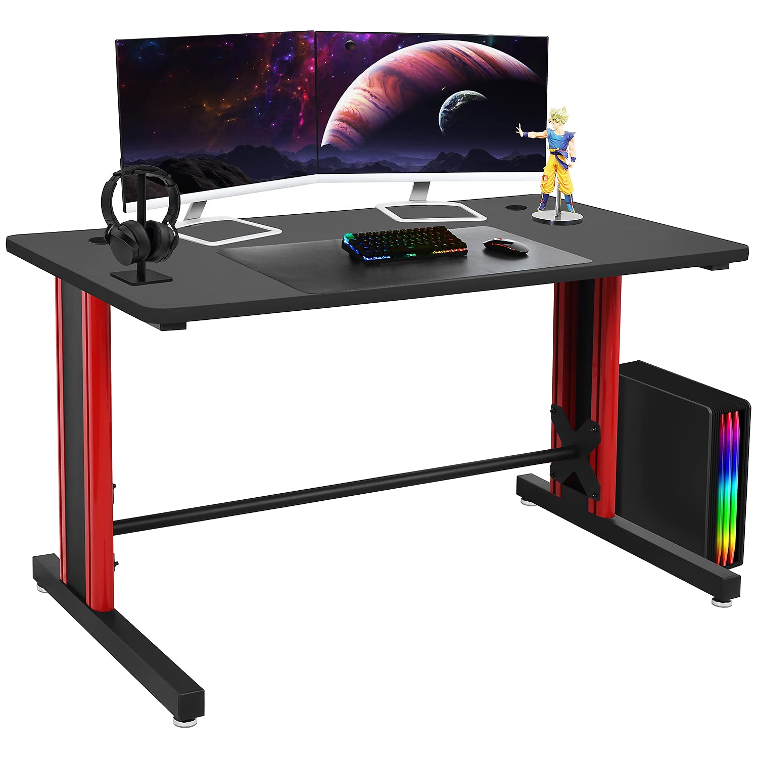 BenchPro 58