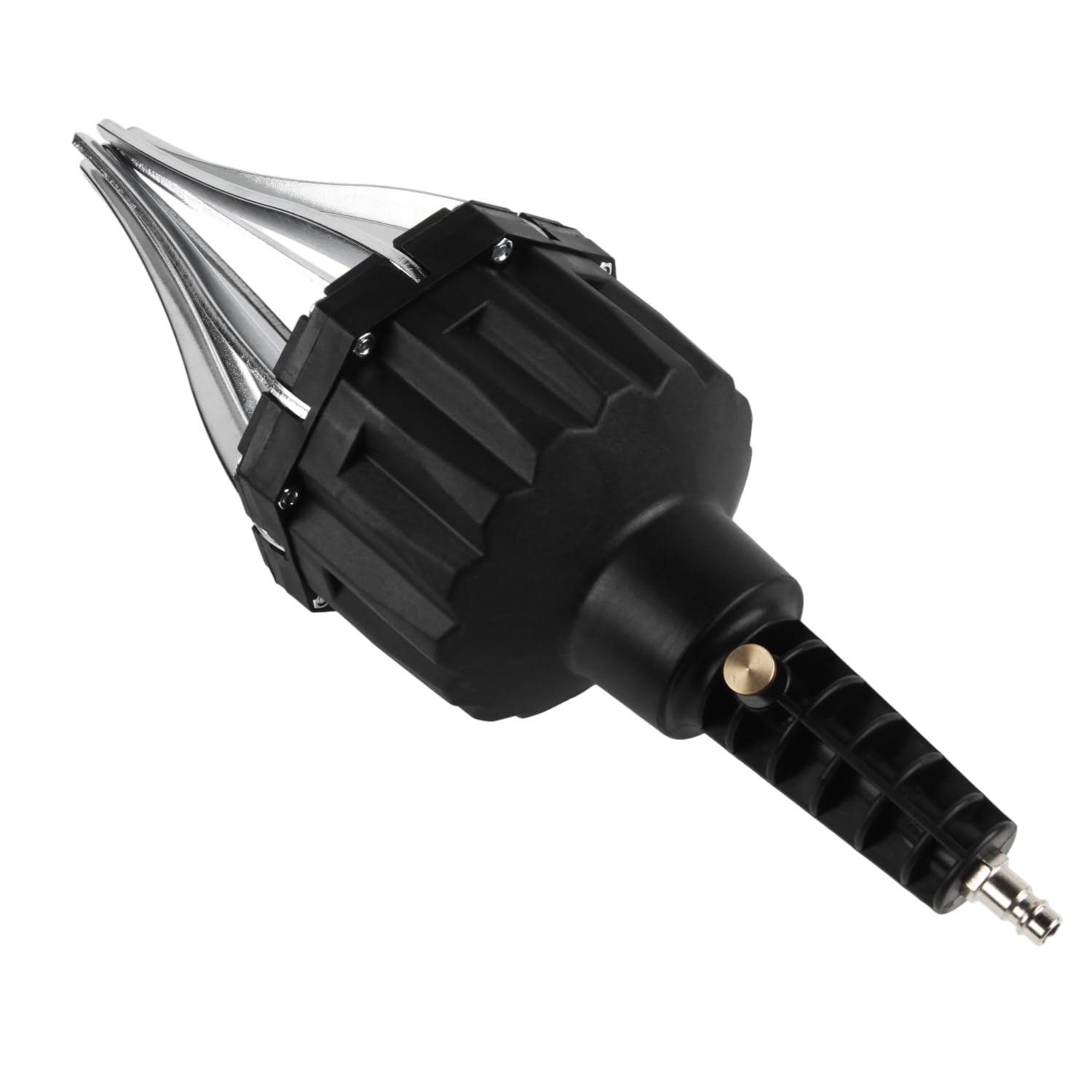 Universal Pneumatic CV Joint Boot Spreader Expander - Air Tool for Easy CV Joint Boot Installation & Removal | Fits All Universal & OEM Vehicle CV Joints | Ideal for Auto Repair Shops & DIY Mechanics
