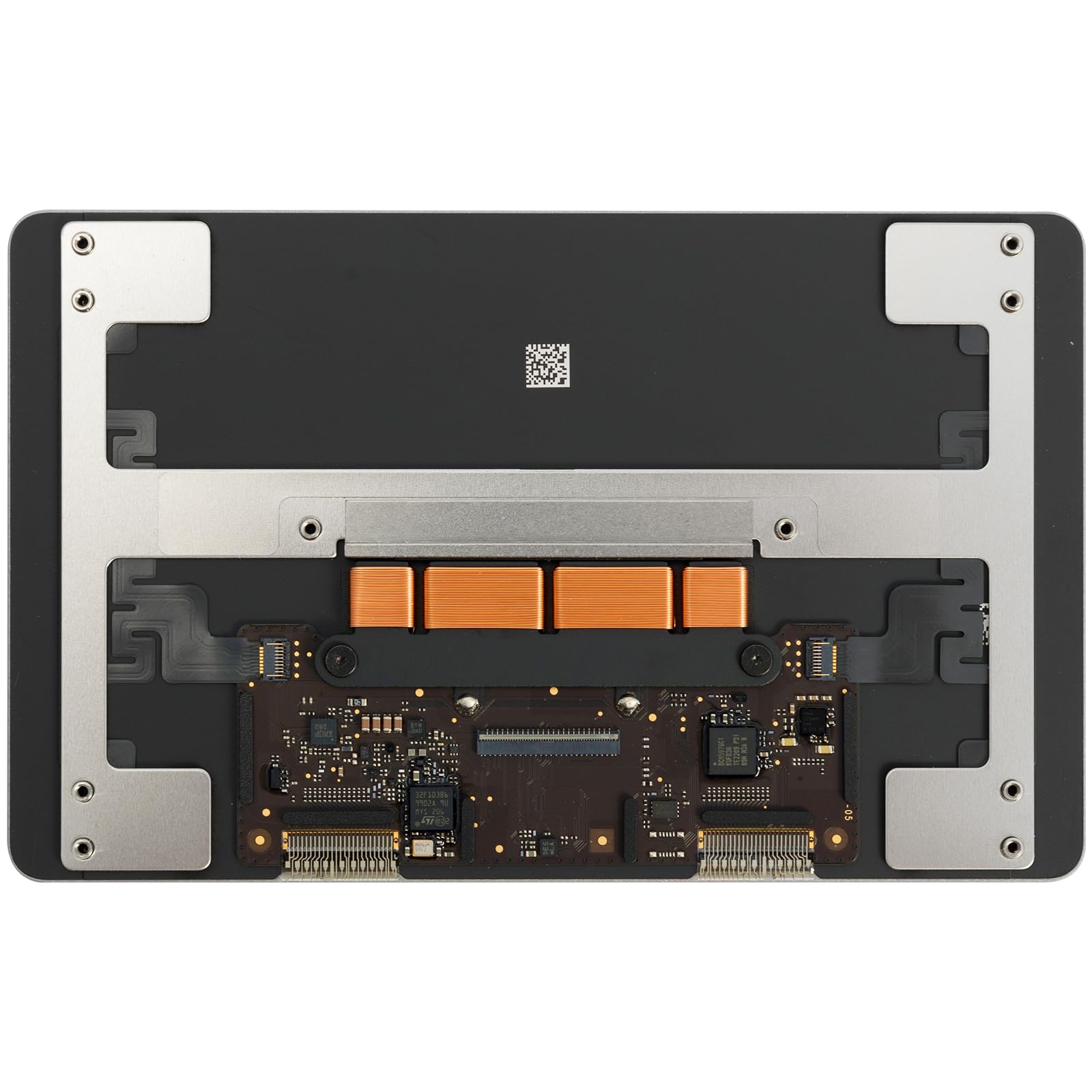 HAWSON M2 A2681 Trackpad Replacement for MacBook Air 13.6