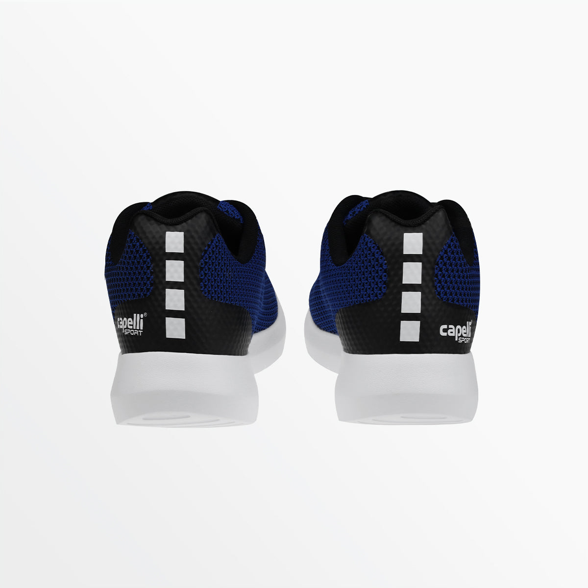 ADULT CS ONE II SHOE - Lightweight Comfortable Sneakers for Men & Women - Perfect for Running, Walking & Casual Wear
