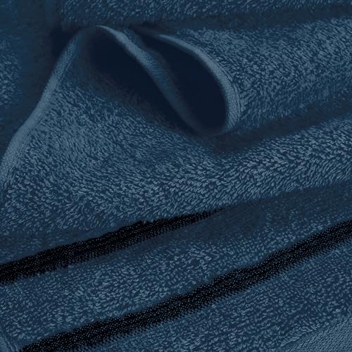 Mineral Blue