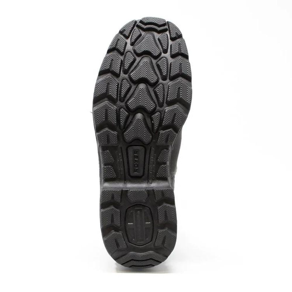 Royer 5630GT Romeo Unisex Slip-On 6