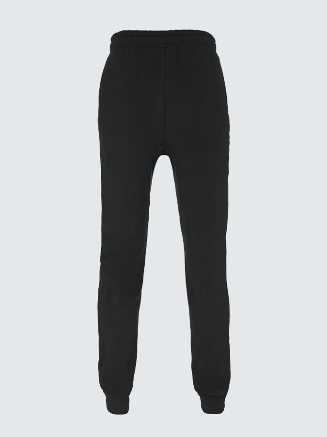 Organic Cotton Women's Yoga Sweatpants - Comfortable Joggers for Yoga, Lounge & Workout - Perfect for Home, Studio & Travel