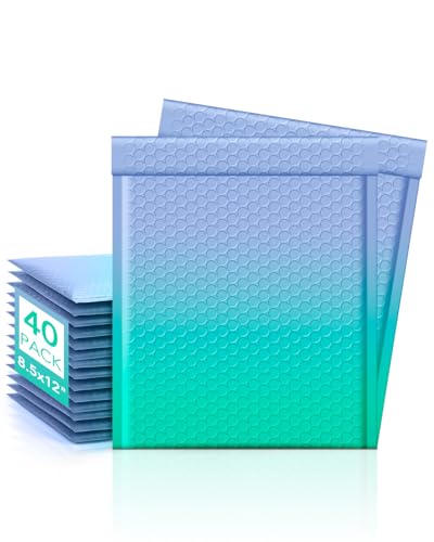 PurpleTeal