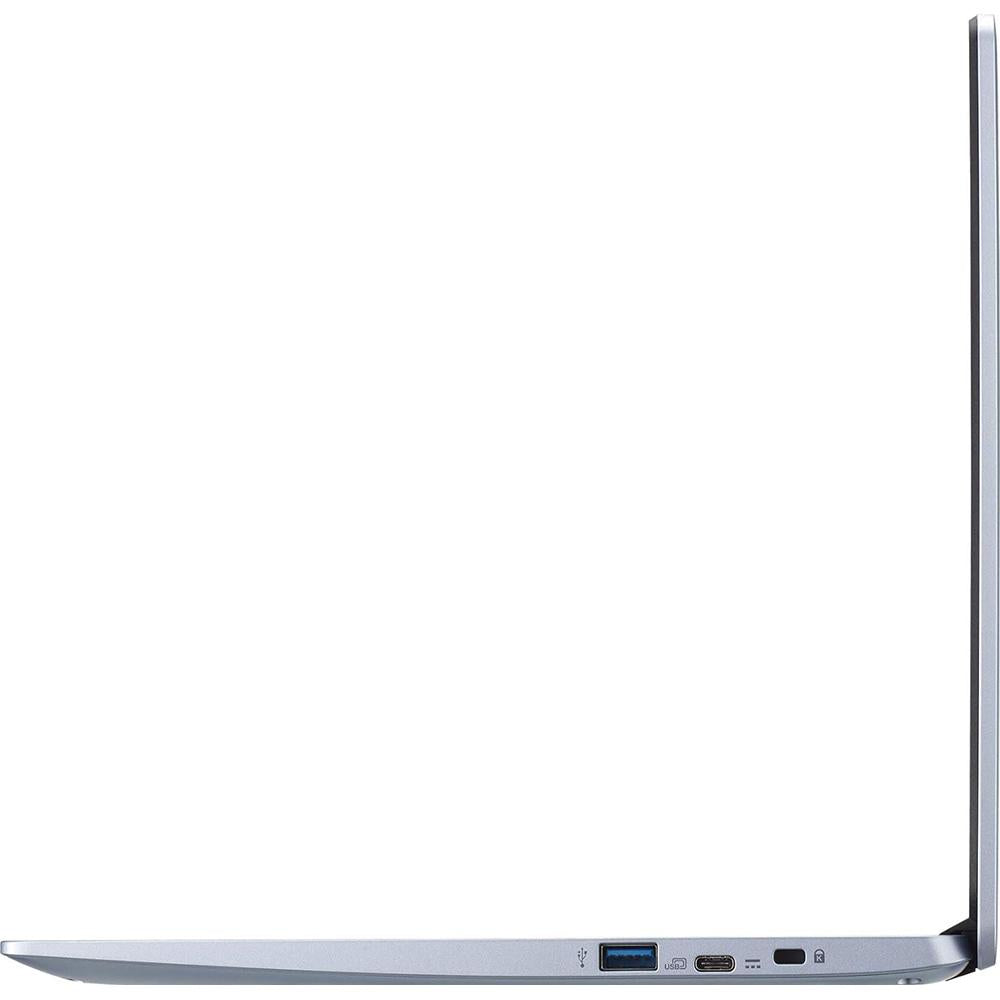Acer Chromebook 14