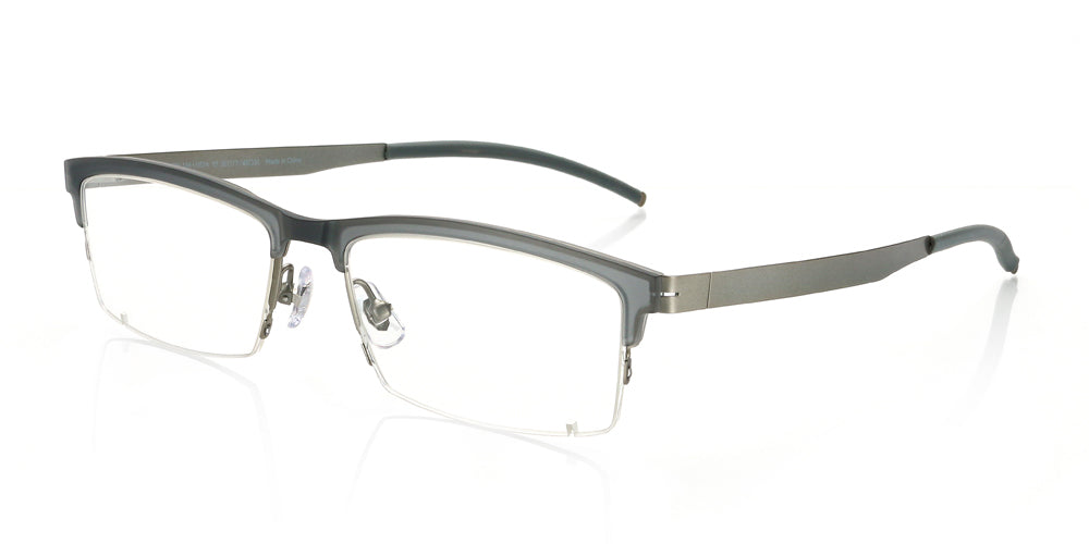 Astral U257 92 - Premium Quality [Product Type] for [Target Audience] | Durable & Stylish Design | Perfect for [Use Case 1], [Use Case 2], and [Use Case 3]