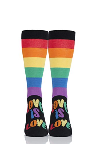 Love is Love