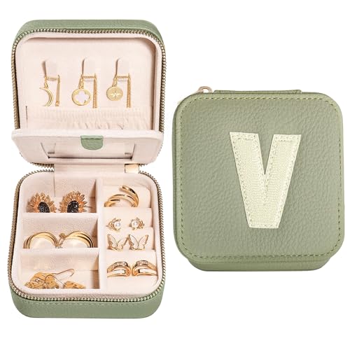 V_Sage_Green